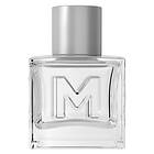 Mexx Simply For Him edt 30ml