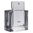 Porsche Design Pure edt 50ml