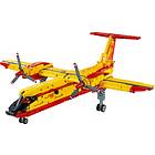 LEGO Technic 42152 L’avion de lutte contre l’incendie