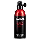 Tabac Wild Ride edt 75ml