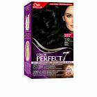 Wella Color Pefect 1/0