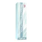 Wella Instamatic by Colour Touch (60ml)