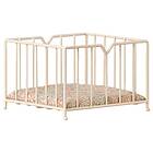 Maileg Playpen