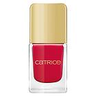 Catrice Tropic Exotic Nail Lacquer 10.5ml
