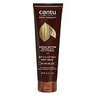 Cantu Cocoa Butter Hydrating Body Cream 240g