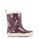 Celavi Wellies W. Aop