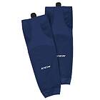 CCM Damasker SX6000 Edge Sock Int