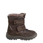 EN FANT 250194 (Unisex)