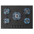 Klarstein Firetale 5 (Black)