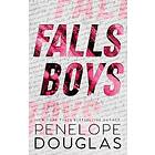 Falls Boys