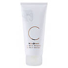 C Soaps Hand Cream 100ml