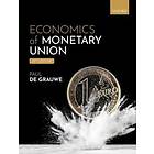 Economics of Monetary Union