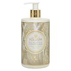 Voluspa Hand Lotion 450ml