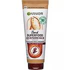 Garnier Hand Superfood Cocoa Repairing Balm 75ml