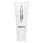 Neccin Hand Balm 50ml