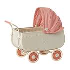 Maileg Micro Pram 15cm