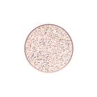 PopSockets Swappable PopGrip Sparkle Rose