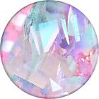 PopSockets PopGrip Cristales Gloss