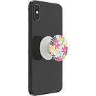 PopSockets Swappable PopGrip Mod Bloom