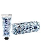 Marvis Earl Grey Tea Toothpaste 25ml