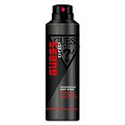 Guess Grooming Effect Deo Spray 226ml