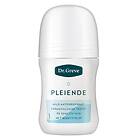 Dr Greve Nourishing Antiperspirant Roll On 50ml