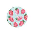 PopSockets Strawberry Rain