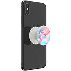 PopSockets Sugar Clouds