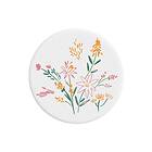 PopSockets Wild Blooms