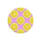 PopSockets Pink Lemonade Slices