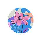 PopSockets Vivid Bloom