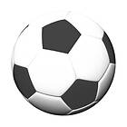 PopSockets Soccer Ball