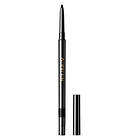 Guerlain Contour G Eye Pen 9g