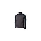 Bauer Long Sleeve Neckprotector