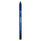 it Cosmetics Superhero No-Tug Gel Eyeliner 11.5g