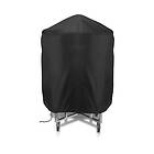 Austin and Barbeque AABQ Kamado Cover 21,5"+23,5"