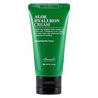 Benton Aloe Hyaluron Cream 50g