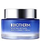 Biotherm Blue Pro-Retinol Crème 75ml