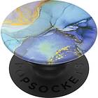 PopSockets PopGrip Opalescent