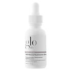 Glo Skin Beauty HA-Revive Hyaluronic Hydrator 30ml