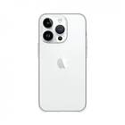 Just Mobile TENC Slim Fit for iPhone 14 Pro