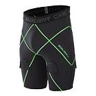 Bauer Core 1.0 Jock Shorts