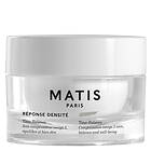 Matis Reponse Densite Time-Balance Cream 50ml