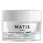 Matis Reponse Preventive Age Mood Cream 50ml