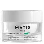 Matis Reponse Purete Pure Age Cream 50ml
