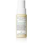 Clean Reserve Buriti Soothing Moiturizer 50ml