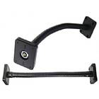 Brodit arm 215407