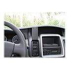 Brodit ProClip Center mount 854517