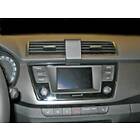 Brodit ProClip 855076
