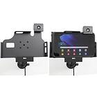 Brodit Active holder Tab 736224